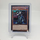 *SPANISH* Chamber Dragonmaid Starlight - ETCO-SP026 - Lightly Played