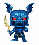 DC Heroes Batman 80th Batman The Merciless Pop! Vinyl Figure