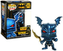 DC Heroes Batman 80th Batman The Merciless Pop! Vinyl Figure
