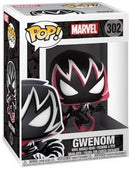 Marvel Gwenom Pop! Vinyl Figure