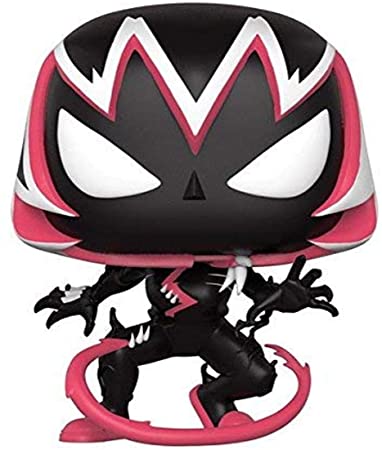 Marvel Gwenom Pop! Vinyl Figure