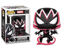 Marvel Gwenom Pop! Vinyl Figure