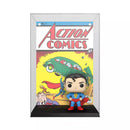 Superman (Action Comics)