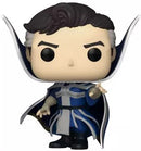Supreme Strange Pop! Vinyl Figure