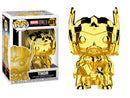 Marvel Studios 10 Years Thor Pop! Vinyl Figure