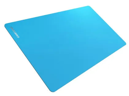 GameGenic Prime Playmat - Blue