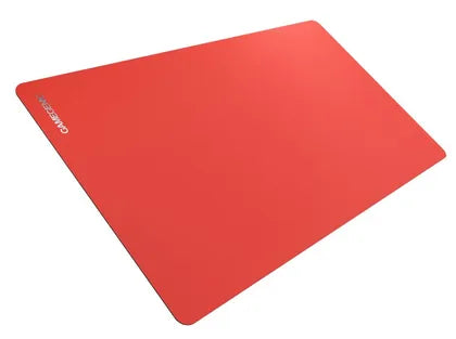 GameGenic Prime Playmat - Red