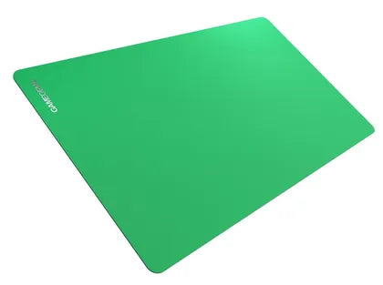 GameGenic Prime Playmat - Green