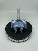 Pokemon Sapphire Version (Game Boy Advance) GBA