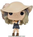 Schitts Creek Alexis Rose Pop! Vinyl Figure