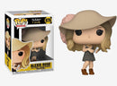 Schitts Creek Alexis Rose Pop! Vinyl Figure