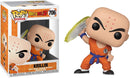 Krillin
