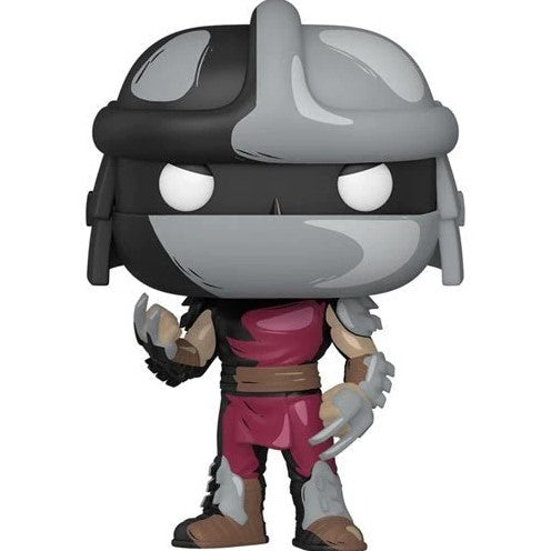 Shredder (Nickelodeon) PX Previews Exclusive