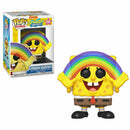 Spongebob Squarepants Pop! Vinyl Figure