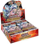 Ancient Guardians Booster Box [1st Edition] - Ancient Guardians (ANGU)