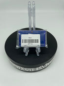 Pokemon Sapphire Version (Game Boy Advance) GBA