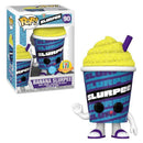 7 Eleven Slurpee Banana Slurpee Pop! Vinyl Figure