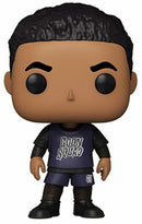 Space Jam A New Legacy Dom Pop! Vinyl Figure