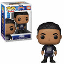 Space Jam A New Legacy Dom Pop! Vinyl Figure