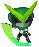 Overwatch Genji Pop! Vinyl Figure
