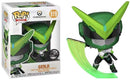 Overwatch Genji Pop! Vinyl Figure