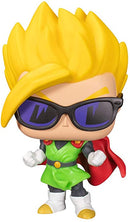 Super Saiyan Gohan Limited Edition Pop! Vinyl Figure