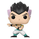 Dragon Ball Z Gotenks Pop! Vinyl Figure
