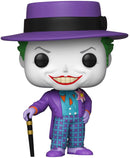 Batman 1989 Joker Pop! Vinyl Figure