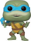 Leonardo