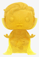 Doctor Strange Pop! Vinyl Figure