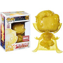 Doctor Strange Pop! Vinyl Figure