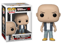 Fast & Furious Dom Toretto Pop! Vinyl Figure