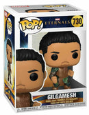 Eternals Gilgamesh Pop! Vinyl Figure