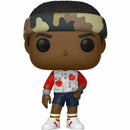 Stranger Things 3 Lucas Pop! Vinyl Figure