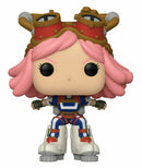 My Hero Academia Mei Hatsume Pop! Vinyl Figure