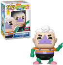 SpongeBob SquarePants Mermaid Man Pop! Vinyl Figure