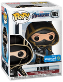 Avengers Endgame Ronin Pop! Vinyl Figure