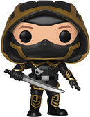 Avengers Endgame Ronin Pop! Vinyl Figure