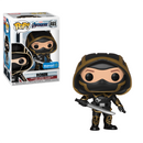 Avengers Endgame Ronin Pop! Vinyl Figure