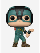 Suicide Squad T.D.K Pop! Vinyl Figure