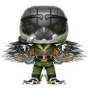Spider-Man Homecoming Vulture Pop! Vinyl Figure