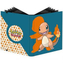 Charmander 9-Pocket PRO-Binder for Pokémon - Ultra Pro