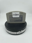 Pokemon Stadium 2 (Nintendo 64)