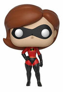 Incredibles 2 Elastigirl Pop! Vinyl Figure