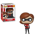 Incredibles 2 Elastigirl Pop! Vinyl Figure