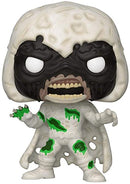 Marvel Zombies Zombie Moon Knight Pop! Vinyl Figure