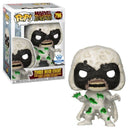Marvel Zombies Zombie Moon Knight Pop! Vinyl Figure