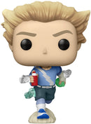 Wandavision "Pietro Maximoff" Funko Exclusive Pop! Vinyl Figure