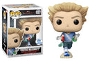 Wandavision "Pietro Maximoff" Funko Exclusive Pop! Vinyl Figure
