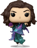 Wandavision Agatha Harkness Pop! Vinyl Figure